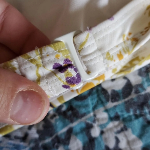 Old Navy bikini bundle - Picture 3 of 8